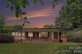 104 Beaver Dam Drive - Photo 2