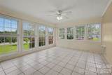 104 Beaver Dam Drive - Photo 11