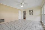 104 Beaver Dam Drive - Photo 12