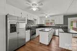 104 Beaver Dam Drive - Photo 13