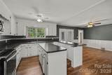 104 Beaver Dam Drive - Photo 14