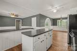 104 Beaver Dam Drive - Photo 15