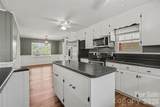 104 Beaver Dam Drive - Photo 16