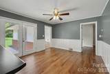 104 Beaver Dam Drive - Photo 17