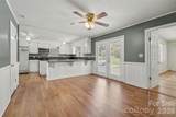104 Beaver Dam Drive - Photo 18