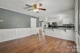 104 Beaver Dam Drive - Photo 19
