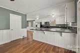 104 Beaver Dam Drive - Photo 20