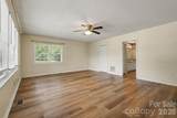 104 Beaver Dam Drive - Photo 21