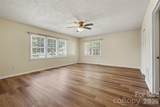 104 Beaver Dam Drive - Photo 22