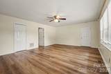 104 Beaver Dam Drive - Photo 23