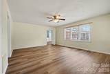 104 Beaver Dam Drive - Photo 24