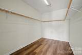 104 Beaver Dam Drive - Photo 25