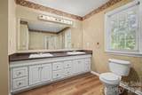 104 Beaver Dam Drive - Photo 26