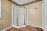 104 Beaver Dam Drive - Photo 27