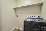 104 Beaver Dam Drive - Photo 28