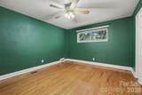 104 Beaver Dam Drive - Photo 29