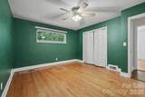 104 Beaver Dam Drive - Photo 30