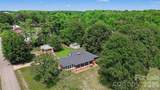 104 Beaver Dam Drive - Photo 4