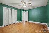 104 Beaver Dam Drive - Photo 31