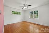 104 Beaver Dam Drive - Photo 32