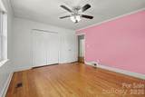 104 Beaver Dam Drive - Photo 33