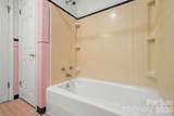 104 Beaver Dam Drive - Photo 35