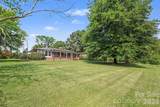 104 Beaver Dam Drive - Photo 36