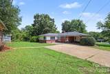 104 Beaver Dam Drive - Photo 37