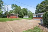 104 Beaver Dam Drive - Photo 38