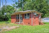 104 Beaver Dam Drive - Photo 39