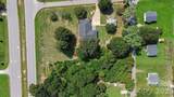 104 Beaver Dam Drive - Photo 40