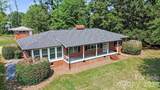 104 Beaver Dam Drive - Photo 5