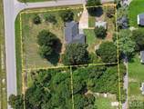 104 Beaver Dam Drive - Photo 41