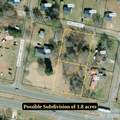 104 Beaver Dam Drive - Photo 42