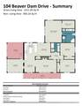 104 Beaver Dam Drive - Photo 43
