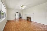 104 Beaver Dam Drive - Photo 6
