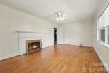 104 Beaver Dam Drive - Photo 7