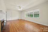 104 Beaver Dam Drive - Photo 8