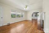 104 Beaver Dam Drive - Photo 9