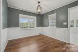 104 Beaver Dam Drive - Photo 10