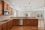 10817 Bere Island Drive - Photo 11