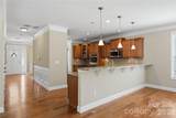 10817 Bere Island Drive - Photo 12