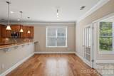 10817 Bere Island Drive - Photo 13