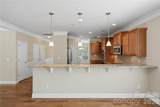 10817 Bere Island Drive - Photo 14