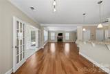 10817 Bere Island Drive - Photo 15