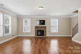 10817 Bere Island Drive - Photo 16