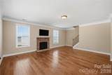 10817 Bere Island Drive - Photo 17