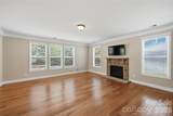 10817 Bere Island Drive - Photo 18