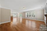 10817 Bere Island Drive - Photo 19