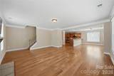 10817 Bere Island Drive - Photo 20